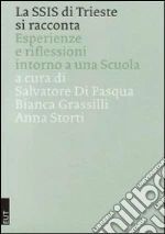 Di Pasqua S. (cur.); Grassilli B. (cur.); Storti A. (cur.)