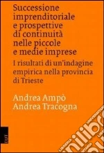Amp Andrea; Tracogna Andrea
