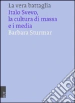 Sturmar Barbara