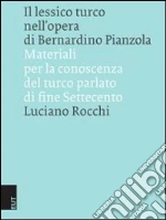 Rocchi Luciano