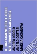 Lodolo Andrea; Cortesi Angelo; Casanova Marzia