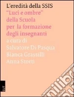 Di Pasqua S. (cur.); Grassilli B. (cur.); Storti A. (cur.)