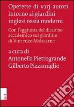 Pietrogrande A. (cur.); Pizzamiglio G. (cur.)
