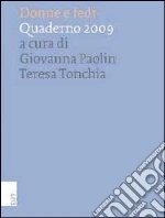 Paolin G. (cur.); Tonchia T. (cur.)