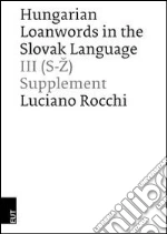 Rocchi Luciano