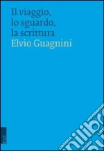Guagnini Elvio