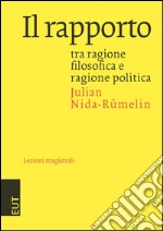 Nida-Rmelin Julian