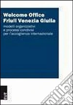 Franco Ciro; Pierdomenico Ilaria; Tonini Ginevra