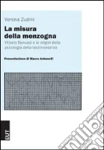 Zudini Verena; Antonelli Mauro