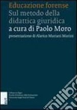 Moro P. (cur.)