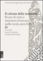 Cristante L. (cur.); Ravalico S. (cur.)