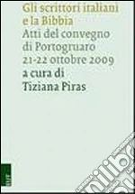 Piras T. (cur.)