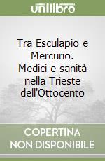 Ponte E. (cur.)