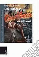 Carbone Francesco