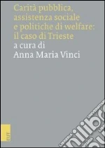 Vinci A. M. (cur.)