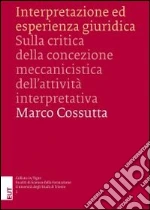 Cossutta Marco