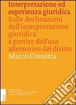 Cossutta Marco