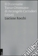 Rocchi Luciano