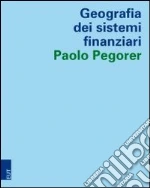 Pegorer Paolo