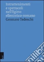 Tedeschi Gennaro