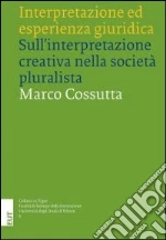 Cossutta Marco