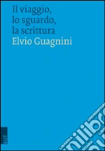 Guagnini Elvio