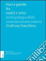 Stecchina Giuliana