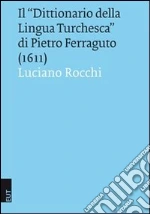 Rocchi Luciano