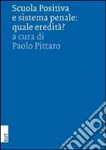 Pittaro P. (cur.)