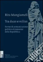 Mangiameli Rita
