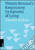 Zudini Verena
