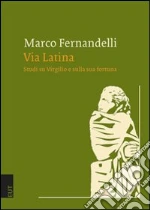 Fernandelli Marco