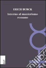 Burck Erich; Cristante L. (cur.)