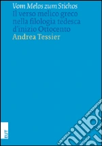 Tessier Andrea