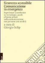 Sclip G. (cur.)