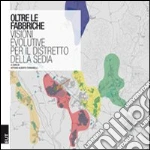Torbianelli V. A. (cur.)