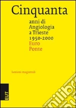 Ponte Euro