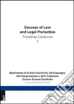 Dip. di Scienze economiche - Universit Trieste (cur.)