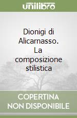 Donadi Francesco; Marchiori Antonia