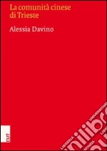 Davino Alessia