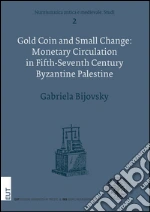 Bijovsky Gabriela