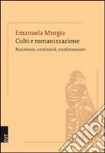 Murgia Emanuela