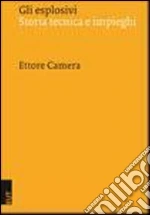 Camera Ettore