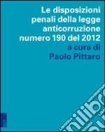 Pittaro P. (cur.)