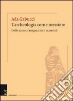Gabucci Ada