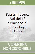 Fontana F. (cur.)