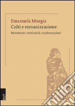 Murgia Emanuela