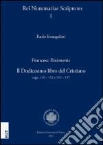 Evangelisti Paolo