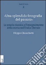 Chiocchetti Filippo