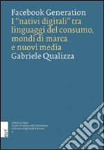 Qualizza Gabriele